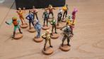 Fortnite Actiefiguren met Stempel Display, Kinderen en Baby's, Speelgoed | Actiefiguren, Ophalen, Zo goed als nieuw