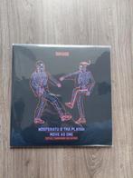 Thunderdome Anthem Vinyl 2025 (Mint) Nieuw!, Ophalen of Verzenden, Nieuw in verpakking, 12 inch, Techno of Trance