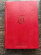 Cartier boek collection 2016, Boeken, Onbekend, Nieuw, Ophalen of Verzenden, Overige onderwerpen