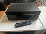 Sony AV receiver STR-DH540, Audio, Tv en Foto, Versterkers en Receivers, Ophalen, Sony, 120 watt of meer, Gebruikt