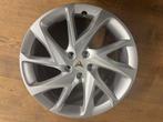 Cupra Formentor velgen set te koop 18inch, Auto-onderdelen, Banden en Velgen, Ophalen, 18 inch, Gebruikt, Velg(en)