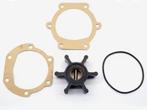 Impeller voor Volvo Penta  22222936, Watersport en Boten, Accessoires en Onderhoud, Ophalen of Verzenden, Nieuw, Motor en Techniek