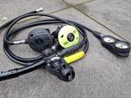 Ademautomatenset Scubapro MK11 / R190 (INT), Ophalen of Verzenden, Gebruikt, Overige typen
