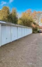 Garage te koop in Amersfoort, Wiekslag, Liendert, Huizen en Kamers