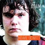 Adam - Howie Dewitt (PROMO), Cd's en Dvd's, Cd Singles, Ophalen of Verzenden