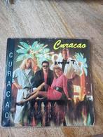 Caracao - curacao, Ophalen of Verzenden, Zo goed als nieuw, Nederlandstalig