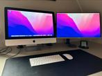 Apple iMac 21,5 inch (complete set), 21,5, 1TB, Gebruikt, IMac