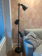 Staande lamp Hektar Ikea, Ophalen, Zo goed als nieuw, 150 tot 200 cm