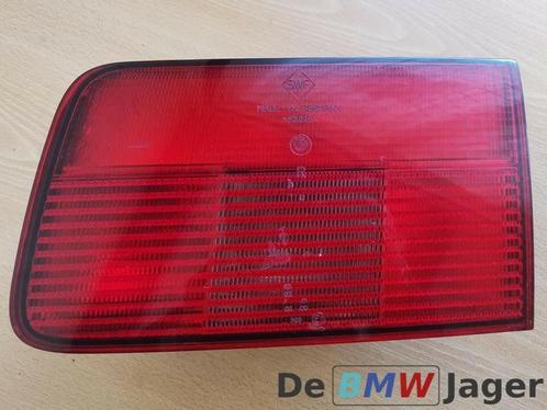 Achterlicht linksbinnen BMW E39 touring 63218361673, Auto-onderdelen, Verlichting, BMW, Gebruikt, Ophalen of Verzenden