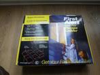 te koop First Alert brand trap, Ophalen, Nieuw