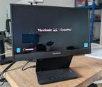 Viewsonic VP16-OLED scherm, 15,6, Gebruikt, Full HD, Ophalen of Verzenden