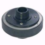 DD-1 driver 150 /250 Watt Dap [188-N], Audio, Tv en Foto, Luidsprekers, Overige merken, ., Overige typen, Nieuw