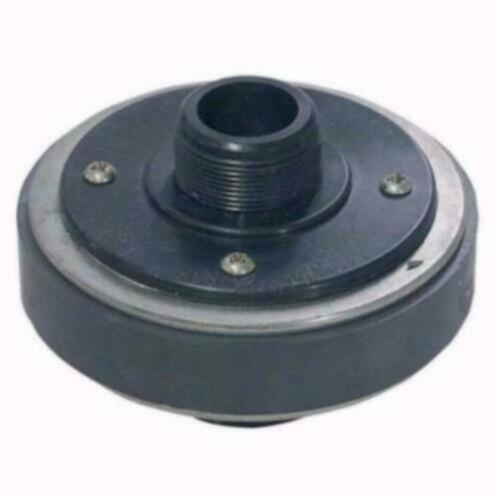 DD-1 driver 150 /250 Watt Dap [188-N], Audio, Tv en Foto, Luidsprekers, Nieuw, Overige typen, 120 watt of meer, Overige merken