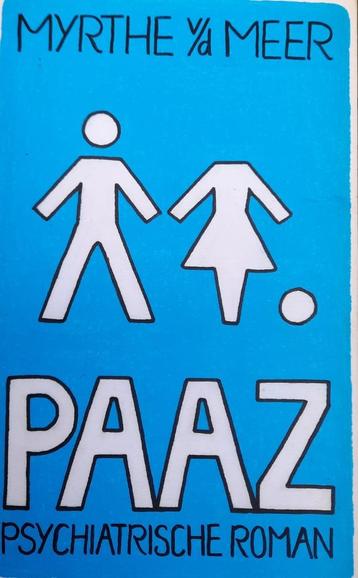 PAAZ