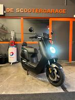 Niu n1s brom 45km 2020, Ophalen, Maximaal 45 km/u, Elektrisch, Niu