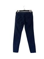 Jacob Cohen spijkerbroek 29, Blauw, Ophalen of Verzenden, Zo goed als nieuw, W28 - W29 (confectie 36)