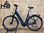 Qwic Premium I MN7+ E-Bike Shimano Nexus, Fietsen en Brommers, Elektrische fietsen, Niet ingevuld, Qwic, Niet ingevuld, Ophalen of Verzenden