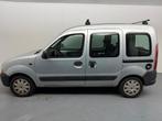 Renault Kangoo 1.2-16V Privilège # Airco # Trekhaak # El ra, Voorwielaandrijving, 4 cilinders, Bedrijf, Kangoo
