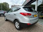 Hyundai Ix35 1.6i GDI 135 PK Active l Airco, Auto's, Voorwielaandrijving, 4 cilinders, Handgeschakeld, SUV of Terreinwagen