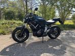 Yamaha MT-07 bj 2015, Bedrijf, Meer dan 35 kW, 689 cc, Naked bike