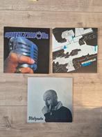 Opgezwolle collectie ZGAN, Ophalen of Verzenden, 2000 tot heden, Zo goed als nieuw
