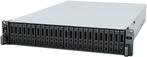 Synology NAS FlashStation FS3410 data-opslag-server, Computers en Software, Ophalen of Verzenden, Nieuw