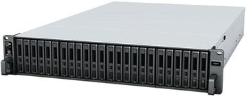 Synology NAS FlashStation FS3410 data-opslag-server beschikbaar voor biedingen