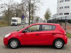 Hyundai I20 1.2i DynamicVersion/AIRCO/BOEKJES/2XSLEUTELS/RIJ, Auto's, Hyundai, Euro 5, 450 kg, Gebruikt, 4 cilinders