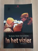 Susan May Warren - In het vizier, Ophalen, Zo goed als nieuw, Nederland, Susan May Warren