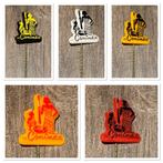 Conimex Speldjes, Ophalen of Verzenden