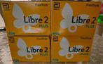 Freestyle libre 2, Diversen, Verpleegmiddelen, Ophalen of Verzenden, Nieuw