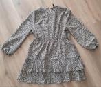 Jurk. Maat 42/44. Nieuw, Overige kleuren, Maat 42/44 (L), Nieuw, Ophalen of Verzenden