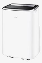 AEG chillflex pro airco, Ophalen, Timer, 3 snelheden of meer, Zo goed als nieuw