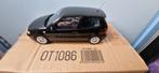 Volkswagen Polo N GTI Black Magic LA7W 2001 OT1086, Ophalen of Verzenden, Nieuw, Auto, OttOMobile