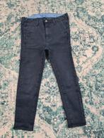 G-star raw low boyfriend W29 L30 WMN Tulsi2930, Blauw, W28 - W29 (confectie 36), Ophalen of Verzenden, Zo goed als nieuw