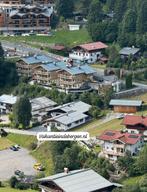 Groepsaccommodaties wintersport Saalbach Viehhofen ZellamSee, Groepsaccommodatie, Salzburgerland, 25 personen, In wintersportgebied