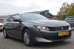 Peugeot 508 SW 1.2 PureTech Active Pack Business Carplay | N, 745 kg, Euro 6, 1199 cc, Met garantie (alle)