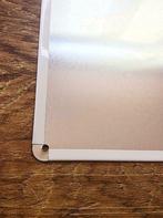 INDIANA JONES and the Last Cruisade Film Wandbord poster ., Verzenden, Nieuw, Poster