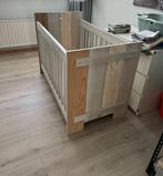 Kinderkamer ,Ledikant,Commode,Kledingkast,Matras, Gebruikt, Jongetje of Meisje, Ophalen