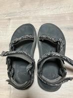Teva Sandalen Maat 34, Ophalen of Verzenden, Gebruikt, Teva, Jongen of Meisje