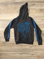 Enzo Knol Sweater Maat XS, Ophalen of Verzenden, Zo goed als nieuw