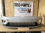 Golf 7 facelift r line bumper voorbumper origineel, Gebruikt, Bumper, Volkswagen, Ophalen