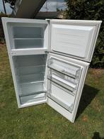 AEG Koelkast - Zo goed als nieuw, Ophalen, 150 tot 200 liter, Zo goed als nieuw, 140 tot 160 cm