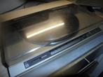 technics sl-ql15 platenspeler, Audio, Tv en Foto, Platenspelers, Gebruikt, Automatisch, Ophalen of Verzenden, Platenspeler