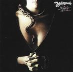WHITESNAKE - slide it in CD, Cd's en Dvd's, Ophalen of Verzenden, Zo goed als nieuw