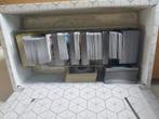 Diverse Pokemon bulk kaarten Verschillende collecties, Hobby en Vrije tijd, Verzamelkaartspellen | Pokémon, Ophalen of Verzenden
