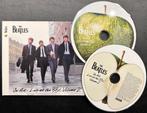 BEATLES - On air - Live at the BBC volume 2 ( 2CD ), Ophalen of Verzenden, Zo goed als nieuw, Poprock