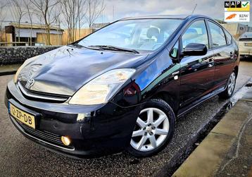 Toyota Prius 1.5 VVT-i Comfort GARANTIE Dealer Onderhouden n beschikbaar voor biedingen