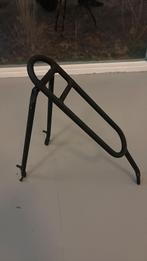 VanMoof bagagedrager, Ophalen of Verzenden, Zo goed als nieuw