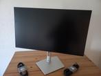 Monitor Dell 50 euro, Computers en Software, Gaming, 3 tot 5 ms, 101 t/m 150 Hz, Nieuw